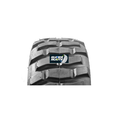 DUNLOP 15.5/55R18MPT PG7 138E 16PR TL