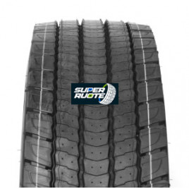 MICHELIN XLE-D 295/60R22.5 150/147K