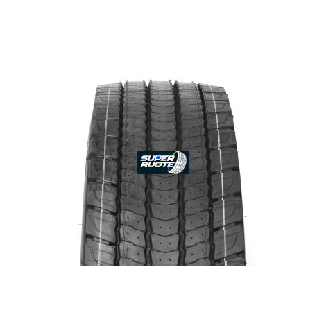 MICHELIN XLE-D 295/60R22.5 150/147K