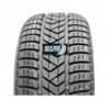 PIRELLI WI-SZ3 295/40 R20 110W XL