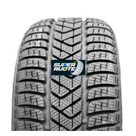 PIRELLI WI-SZ3 295/40 R20 110W XL