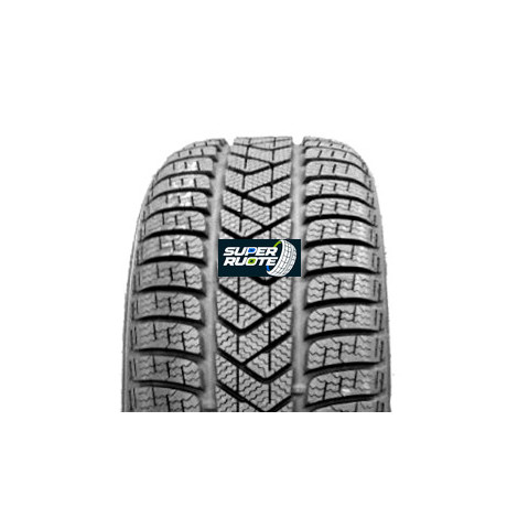 PIRELLI WI-SZ3 295/40 R20 110W XL