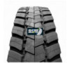 GOODYEAR OMNI-D 315/70 R22.5 154/150K