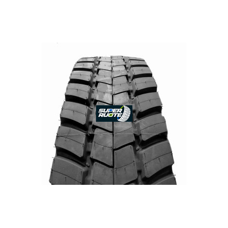 GOODYEAR OMNI-D 315/70 R22.5 154/150K