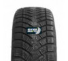DURATURN WINTER 185/60 R15 88 T XL
