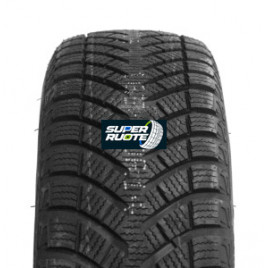 DURATURN WINTER 185/60 R15 88 T XL