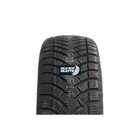 DURATURN WINTER 185/60 R15 88 T XL