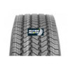 CONTINEN HSW2SC 315/80R22.5 156/150L TL