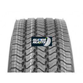 CONTINEN HSW2SC 315/80R22.5 156/150L TL
