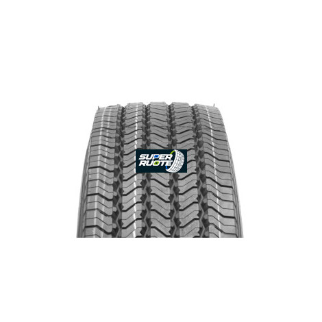 CONTINEN HSW2SC 315/80R22.5 156/150L TL