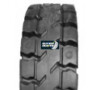 CONTI SC20+ 355/45-15 / 9.75