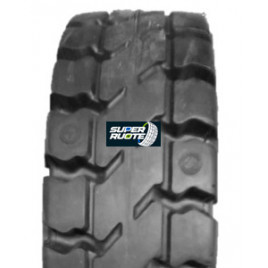 CONTI SC20+ 355/45-15 / 9.75
