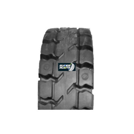 CONTI SC20+ 355/45-15 / 9.75