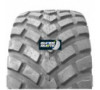 BKT FL693M 560/60 R22.5 165D/162E TL