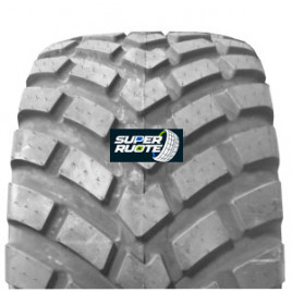 BKT FL693M 560/60 R22.5 165D/162E TL