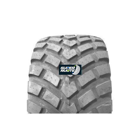 BKT FL693M 560/60 R22.5 165D/162E TL