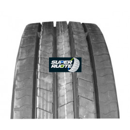 GOODYEAR MCD-TR 455/45R225 166J