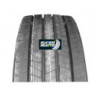 GOODYEAR MCD-TR 275/70R225 148/145J