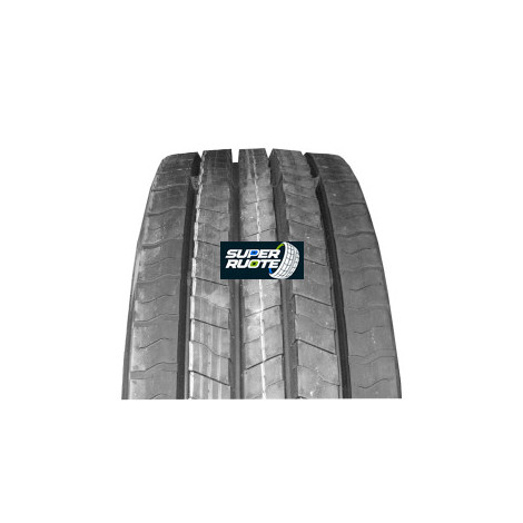 GOODYEAR MCD-TR 275/70R225 148/145J