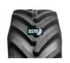 MICHELIN MULTI 440/65 R20 128D TL