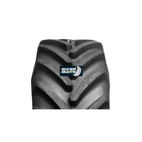 MICHELIN MULTI 440/65 R20 128D TL