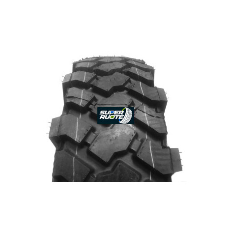 immagine prodotto B110016CMIXZL