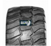 immagine prodotto B60055225XTIAGROGRIP