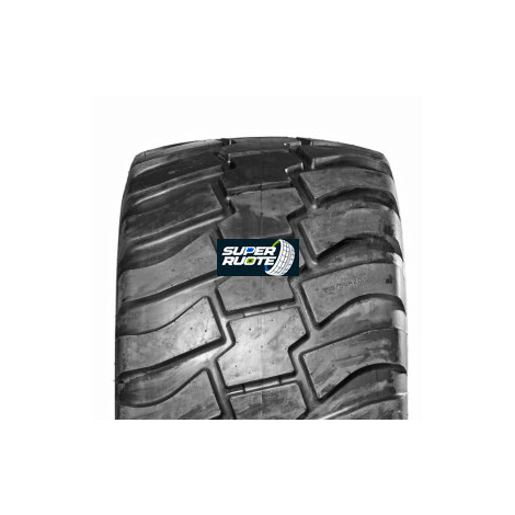 immagine prodotto B60055225XTIAGROGRIP