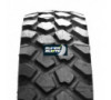 MICHELIN XZL 365/80 R20 152K