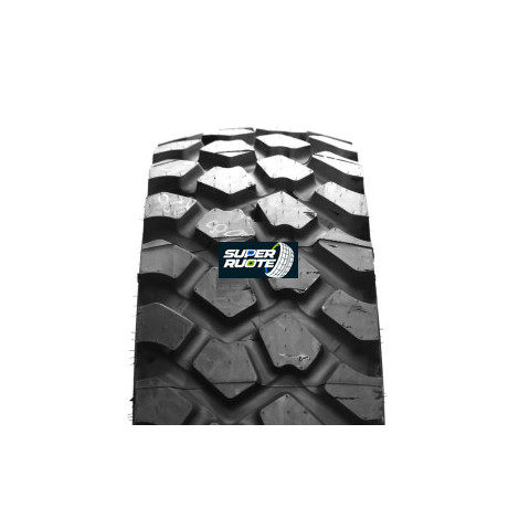 MICHELIN XZL 365/80 R20 152K