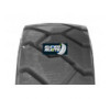 MICHELIN 315/70 R15 XZM 165A5 TL