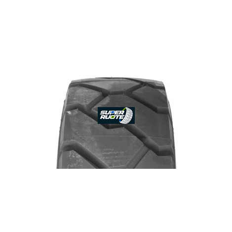 MICHELIN 315/70 R15 XZM 165A5 TL