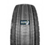 CONTINEN EPHD3+ iT315/60 R22.5 152/148L