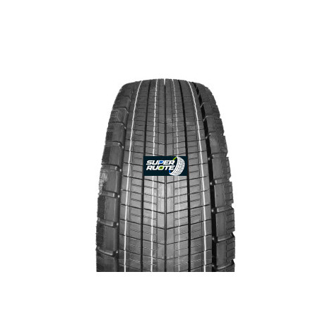 CONTINEN EPHD3+ iT315/60 R22.5 152/148L