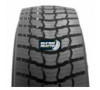 immagine prodotto A140020CCOSNOWGRIPPLUS