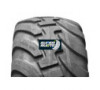 ALLIANCE 380 650/50 R22.5 172A8 TL