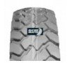 CONTINEN 395/85R20 168J/166K TL HCS