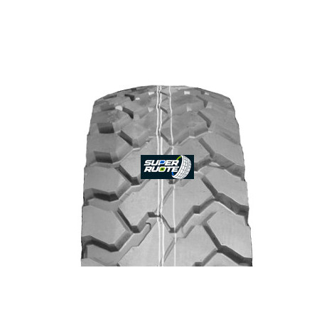 CONTINEN 395/85R20 168J/166K TL HCS