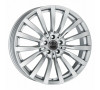 Alloy Wheels KRONE