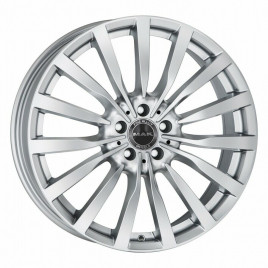 Alloy Wheels KRONE