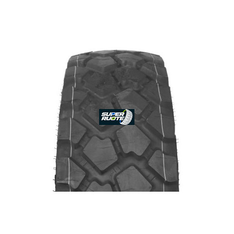 immagine prodotto A3958520CMIXFORCEZL