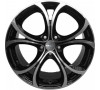 immagine prodotto F9020LABM29LG1X