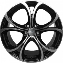 immagine prodotto F9020LABM29LG1X