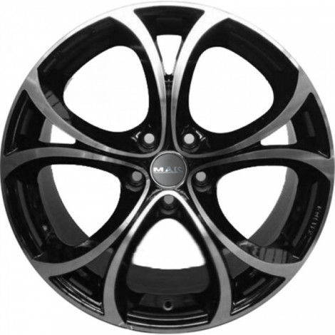 immagine prodotto F9020LABM29LG1X