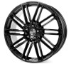 immagine prodotto F1022LPGB48KY2
