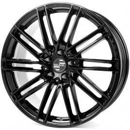 immagine prodotto F1022LPGB48KY2