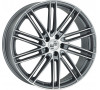 Alloy Wheels LEIPZIG