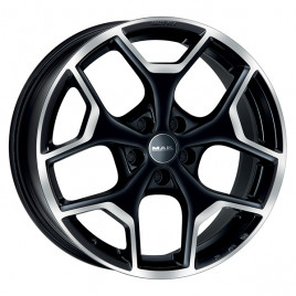 Alloy Wheels LIBERTY
