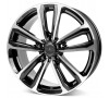 immagine prodotto F6050MMBM47CM6X