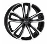 immagine prodotto F6050MMBM47CM6X